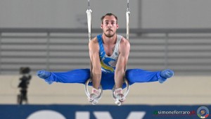 serie a2 foto simone ferraro sfz 4082 copia